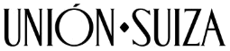Unión Suiza