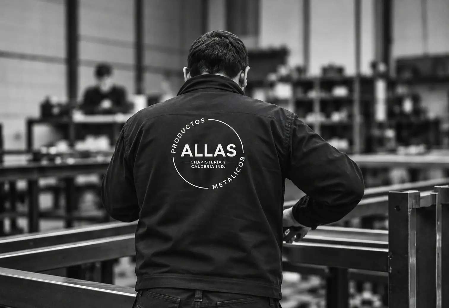 Taller de ALLAS